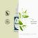 standard_resolution -40-